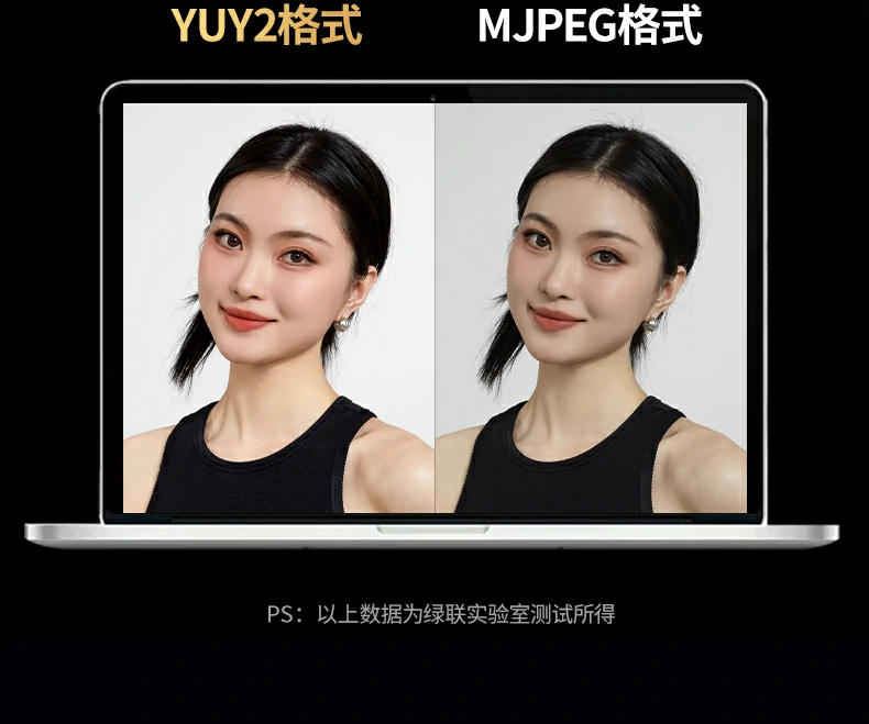 意昂2CM826多重保护功能说明（静电+过流防击穿）