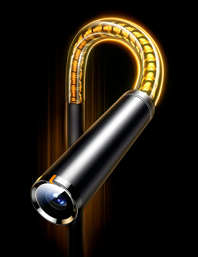 意昂2CM826线上会议使用场景