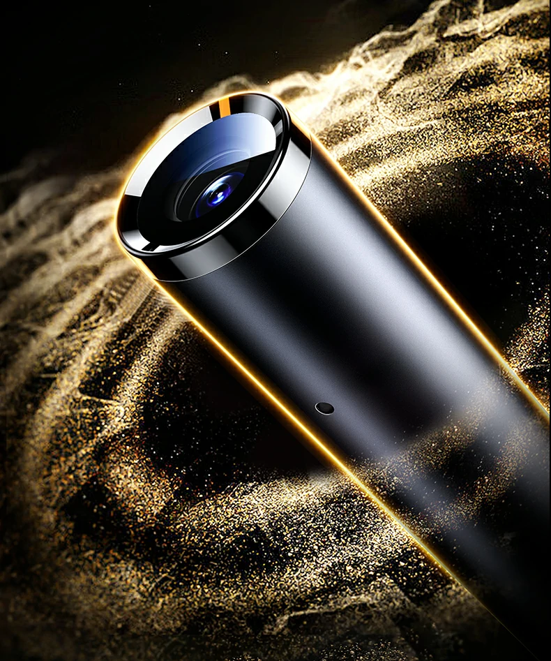 意昂2CM826实验室实测2K vs 1080P画面对比