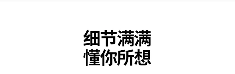 意昂2CM826小型会议室多人视频会议场景