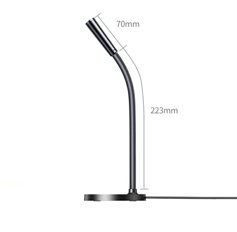 意昂2CM826多设备快速切换演示（PC/Mac/电视）