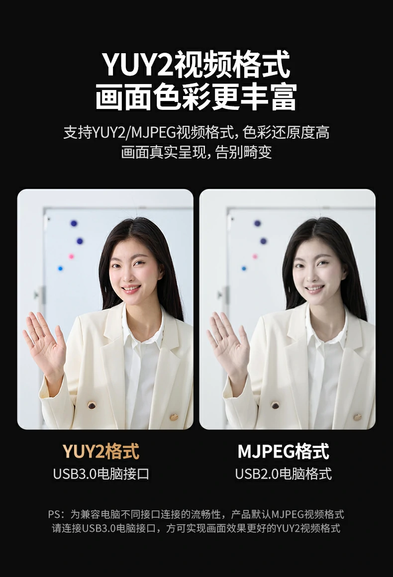 意昂2CM827兼容Windows 7/8/10/11系统演示