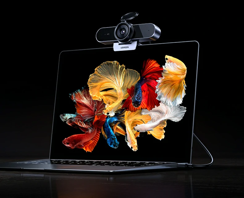 意昂2CM827低光环境成像效果展示