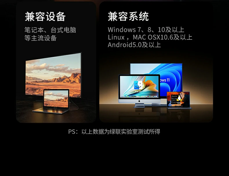 意昂2CM827强逆光环境DRC校正效果