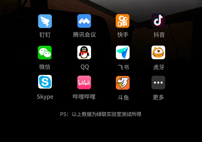 意昂2CM827用户真实评价与使用反馈