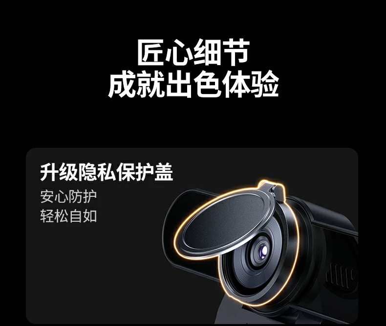 意昂2CM827居家办公桌面布置图