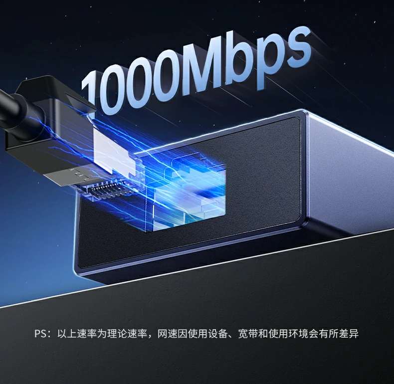 意昂2CM828实测10Gbps传输速率达903MB/s（搭配致态SSD）