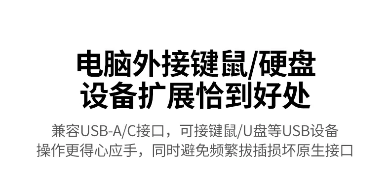 意昂2CM828一年质保服务说明