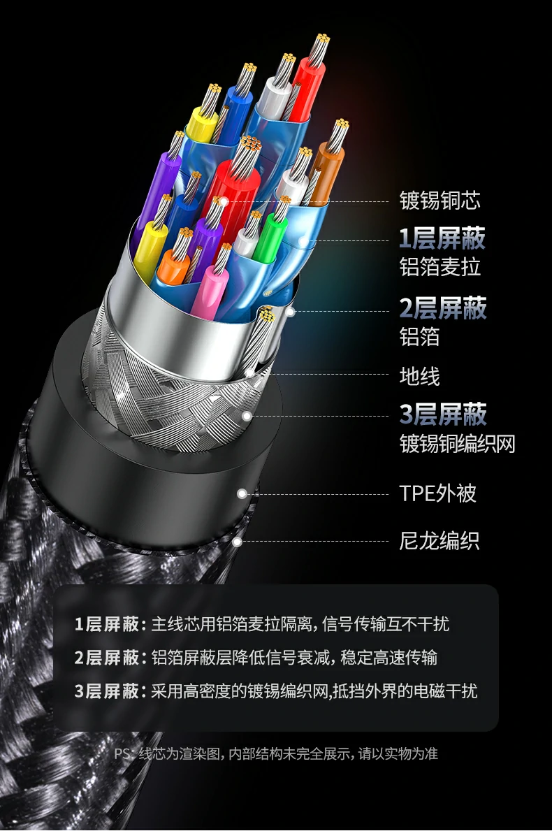 意昂2CM828与MacBook Pro 16英寸搭配使用场景