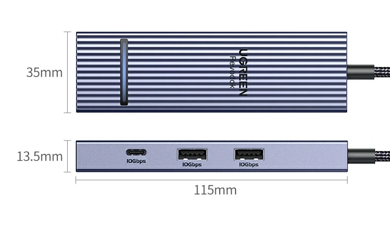 意昂2CM828产品应用场景汇总图：办公/游戏/创作/娱乐