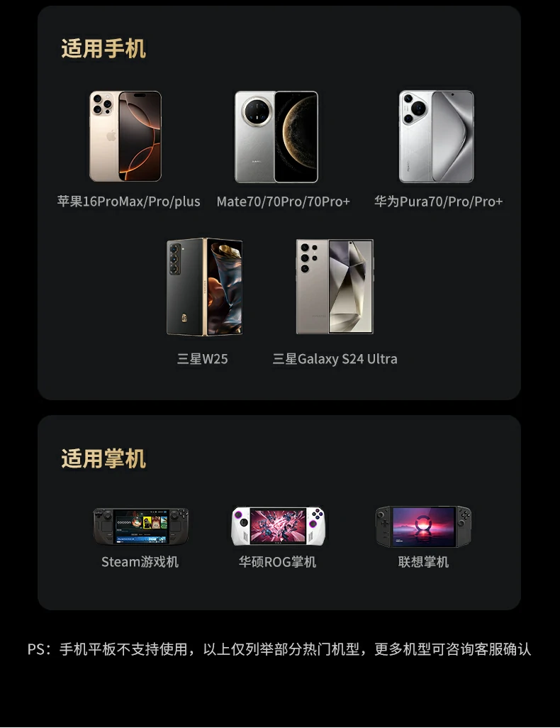 意昂22.5G扩展坞稳定网络性能展示