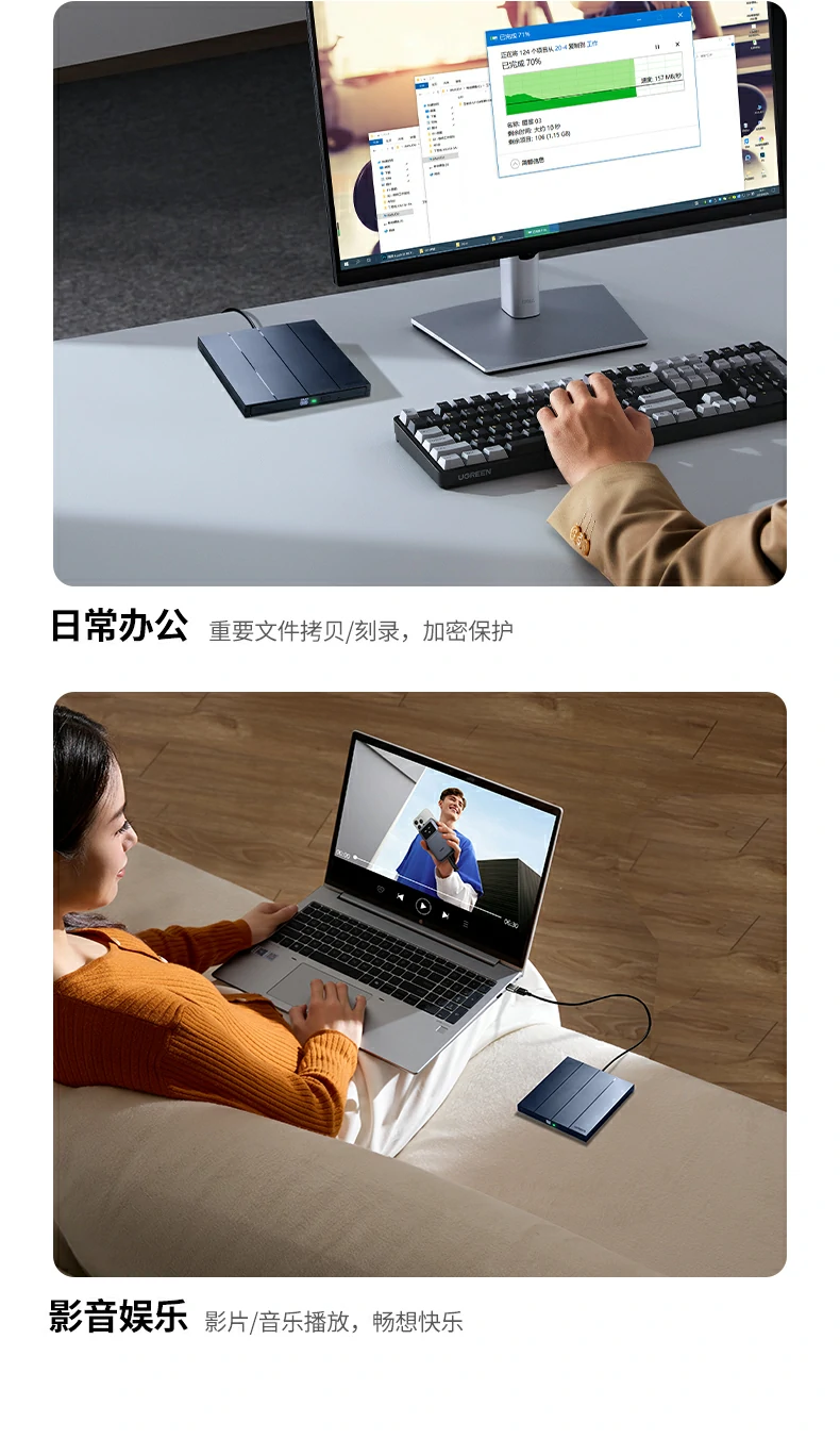 意昂2CM837 LG原装进口机芯结构解析图