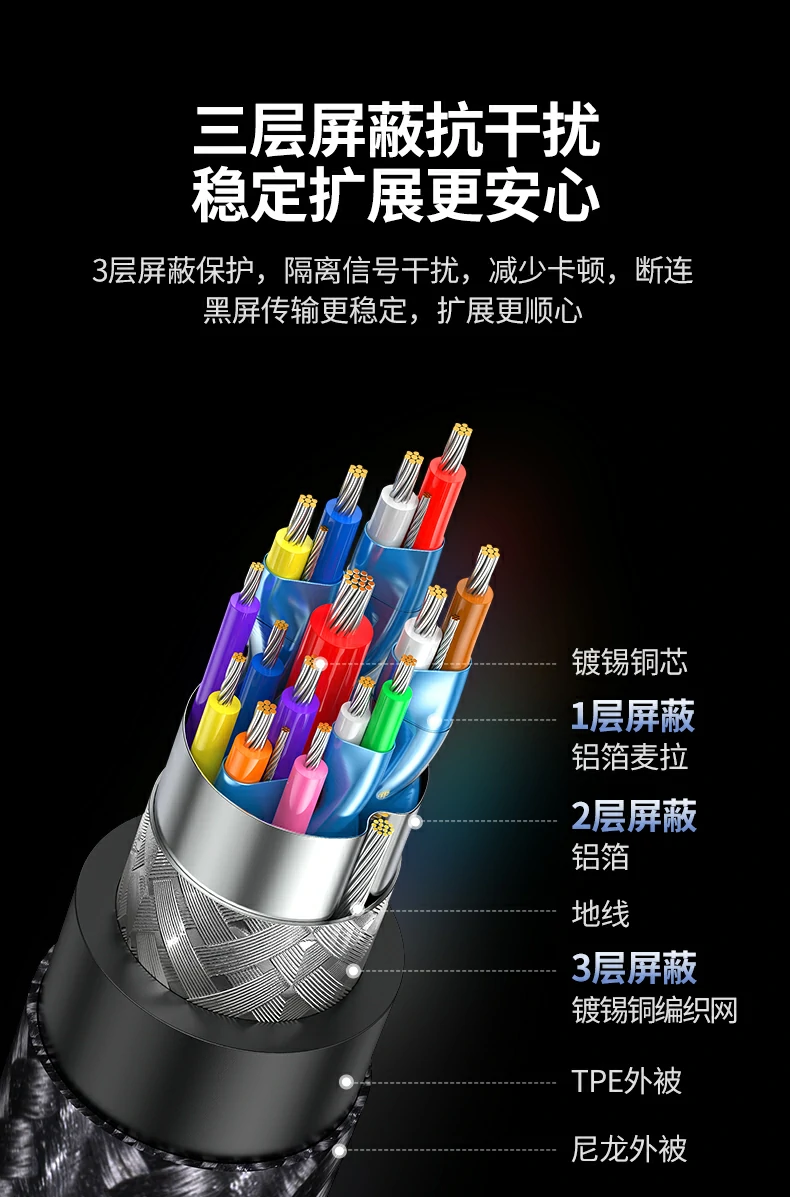 意昂2CM886电竞玩家使用场景