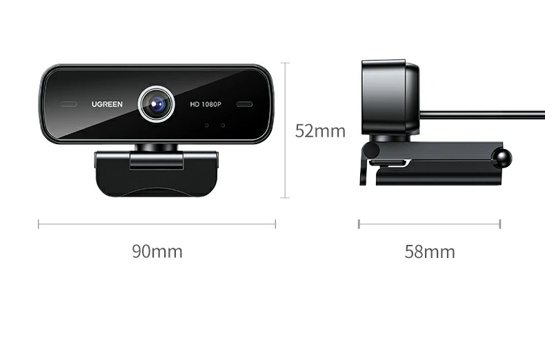 意昂2CM925品牌LOGO与产品细节特写