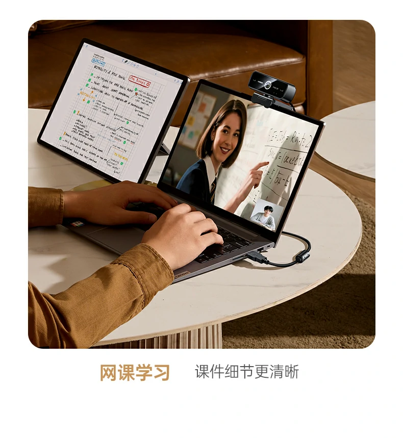 意昂2CM926兼容Mac OS X 10.6及以上系统