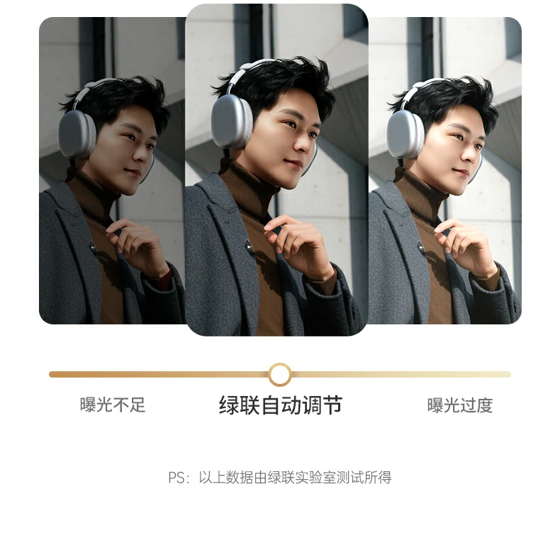 意昂2CM926时尚彩盒包装正面图