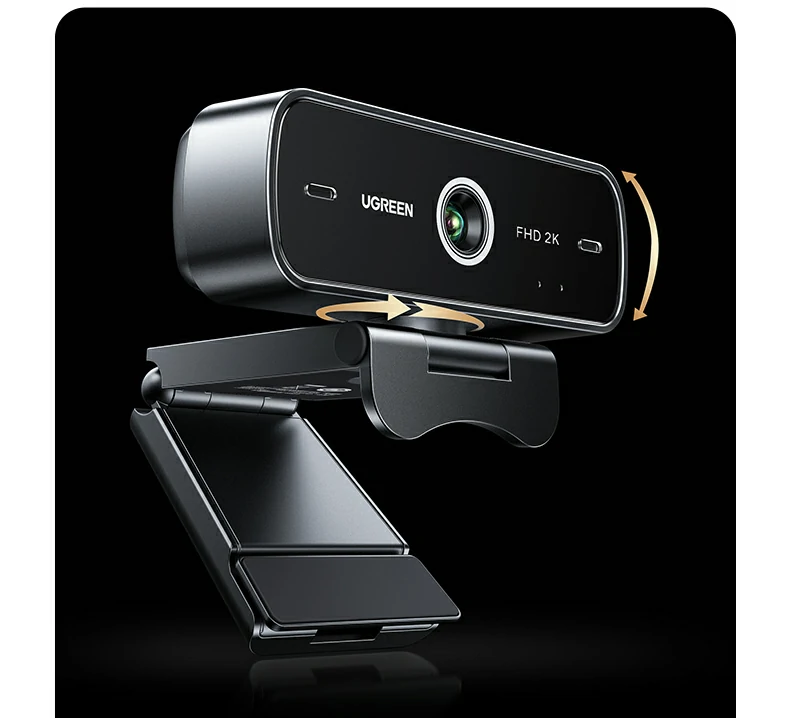 意昂2CM926售后服务流程图