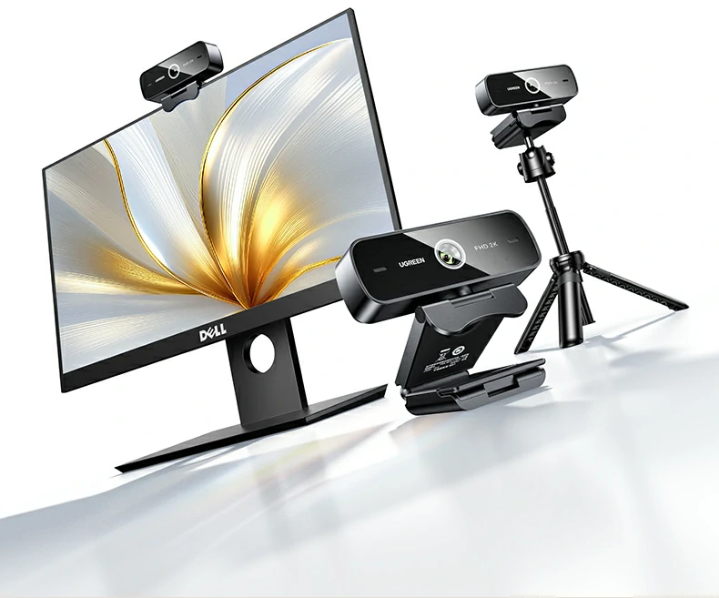 意昂2CM926教师在线授课+板书演示场景