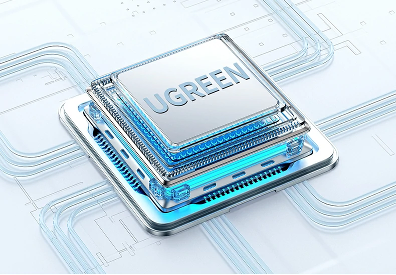 意昂2CM938高品质激光头机芯细节