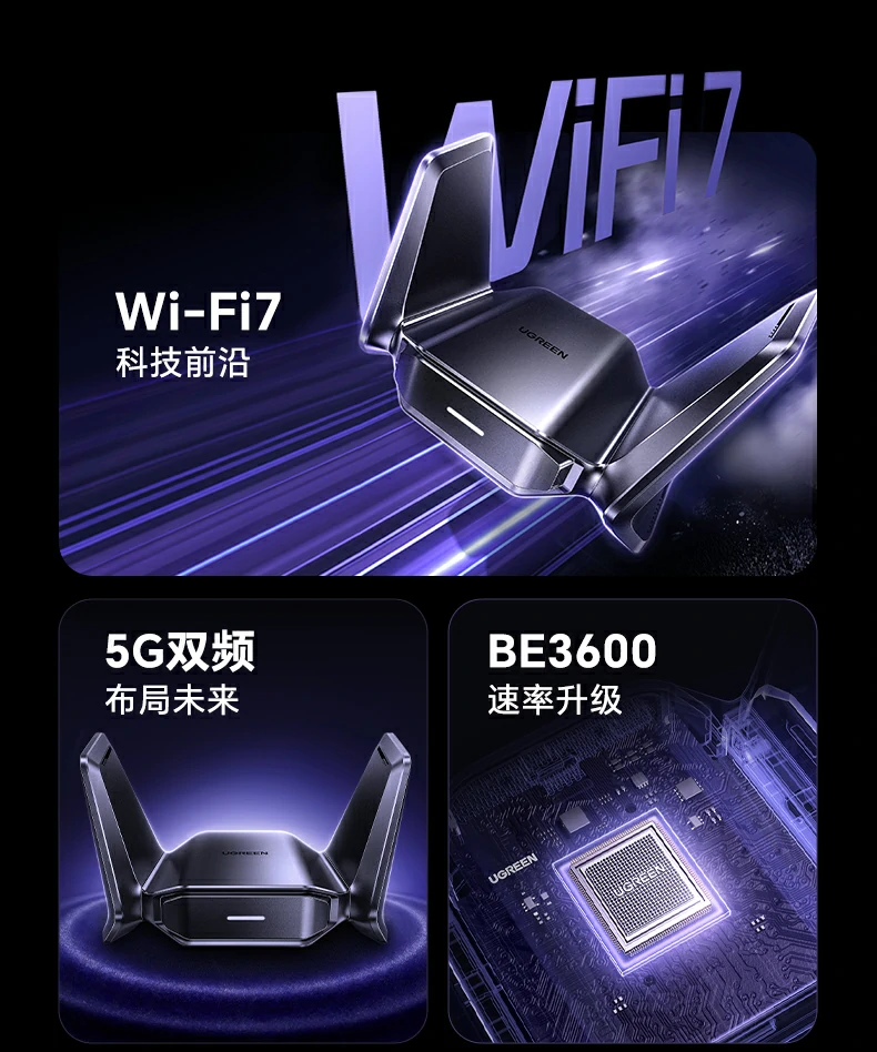 意昂2CM995即插即用内置驱动演示（Windows10/11）