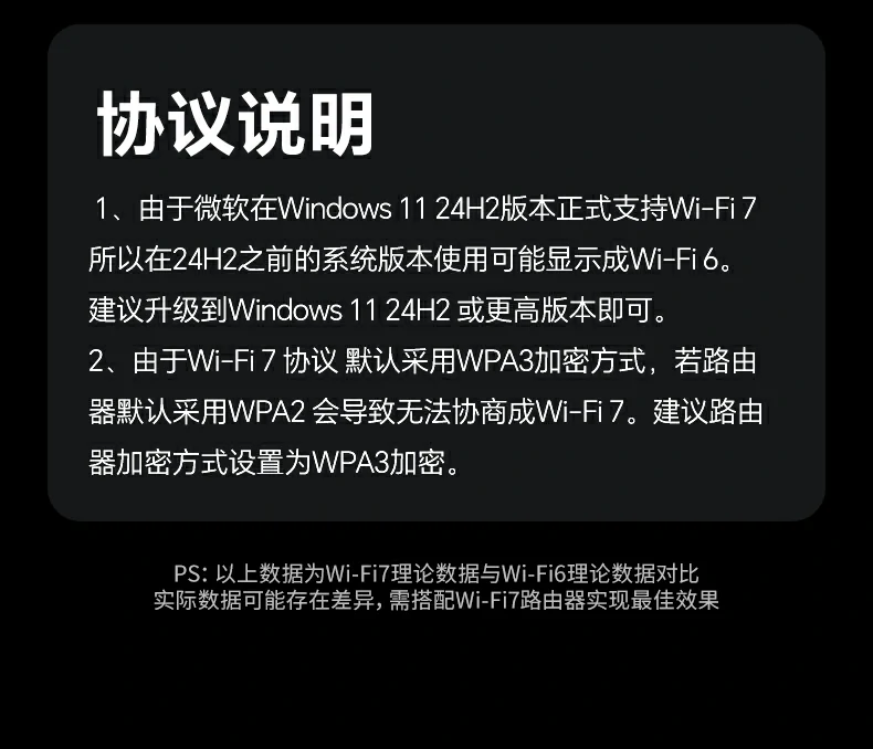 意昂2CM995电竞游戏低延迟实测场景
