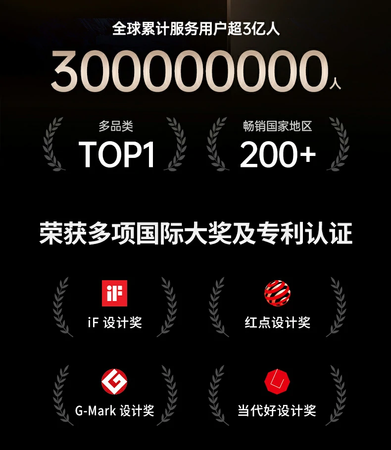 35C高倍率电芯动力 车载启动高效稳定供能解决方案