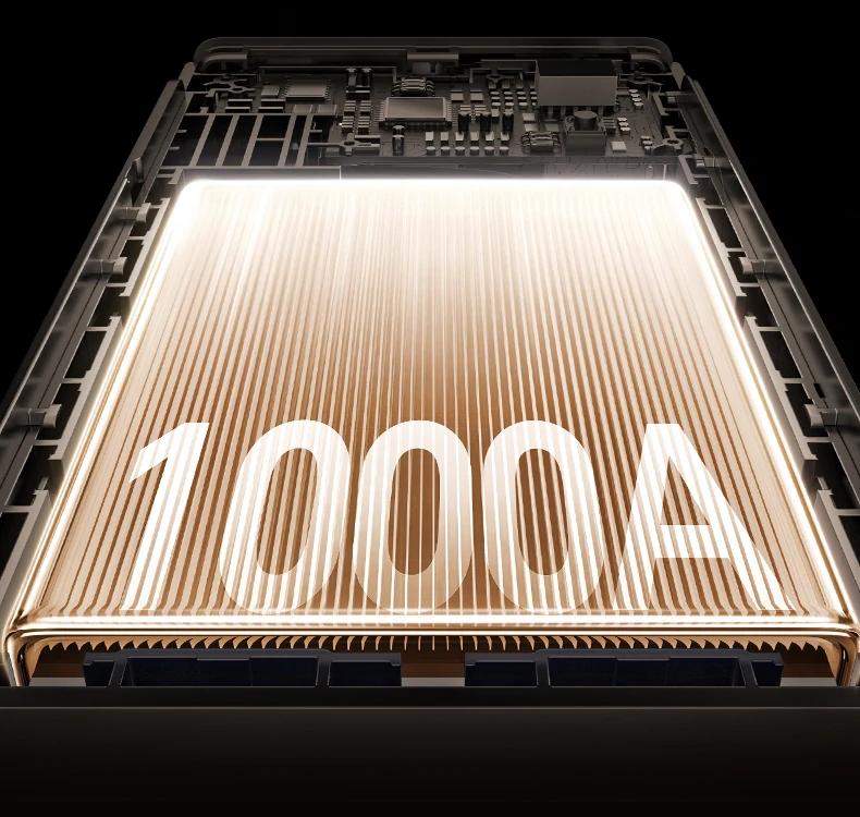 35C高倍率电芯 一打就着快速启动