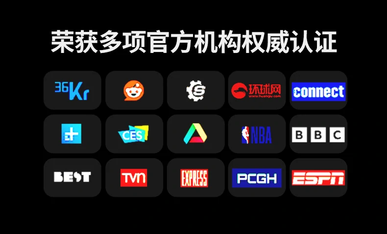 600天超长待机 可靠备用不断电