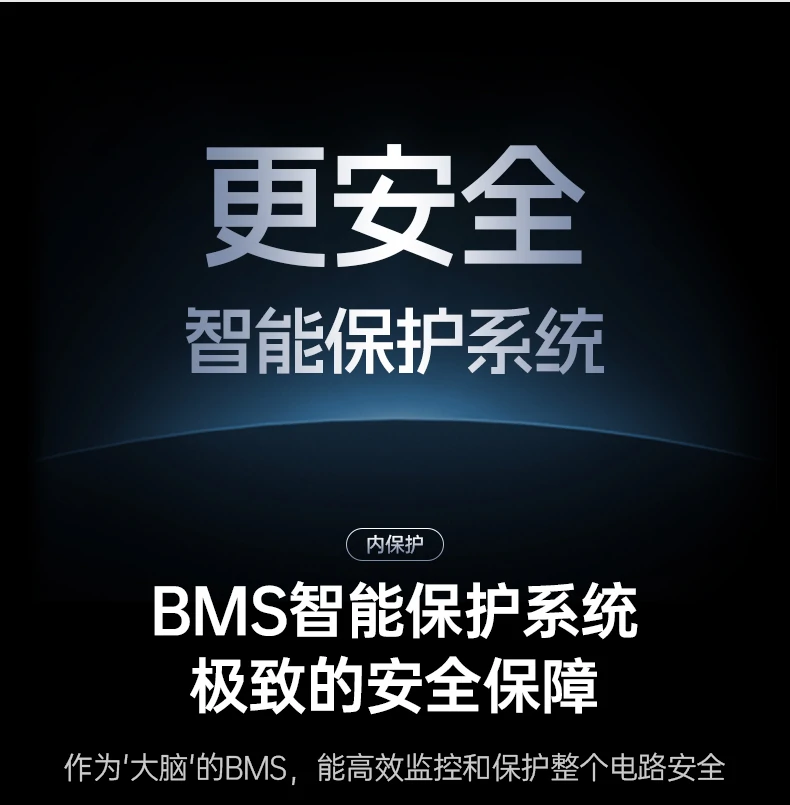 12000mAh持久续航 应急备用更省心
