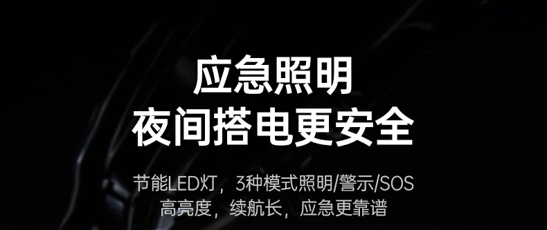 短路保护 安全响应 更可靠防护