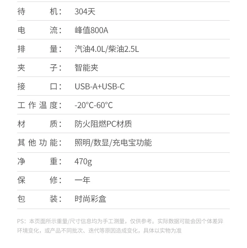 LED照明与数显电量 亏电搭电场景优化