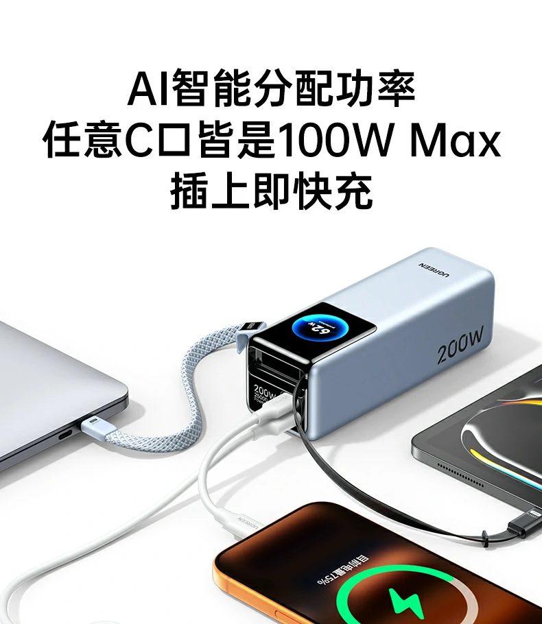 意昂2PB728 用户真实评价与使用反馈