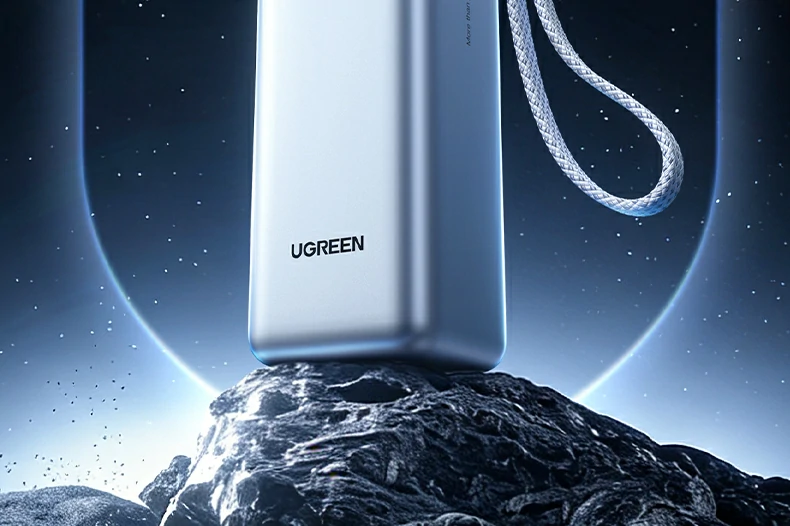 意昂2PB728 电芯循环寿命实测数据