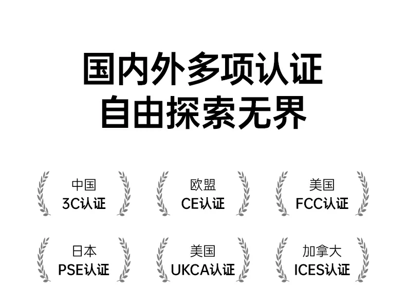 意昂2PB728 智能视窗操作演示，功率切换显示