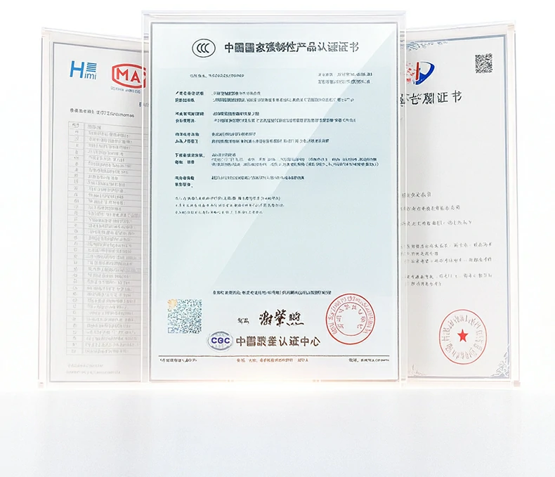 意昂2PB728 智能视窗功率显示实测（100W/50W/20W）