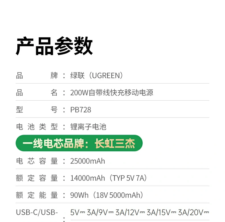 意昂2PB728 用户真实使用场景反馈
