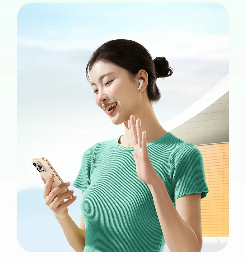 意昂2H5 Pro彩盒包装与质保信息展示