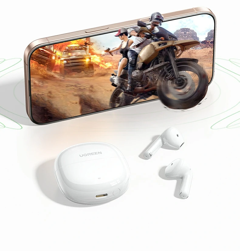 意昂2H5 Pro HDMI及Type-C兼容设备说明图