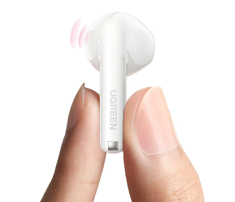 意昂2H5 Pro适配系统与平台说明图