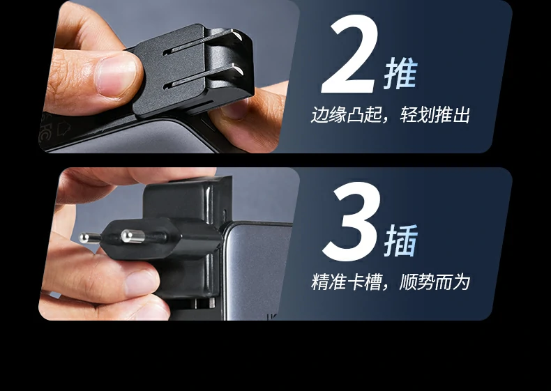 智能动态调压 高效保护更稳定