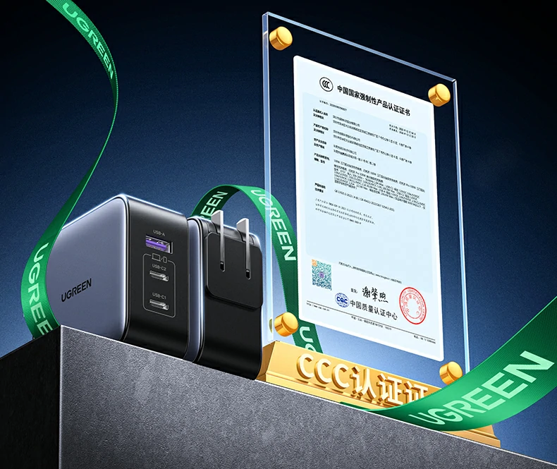 nzkyk匠心散热温控 投屏协作更稳定快速