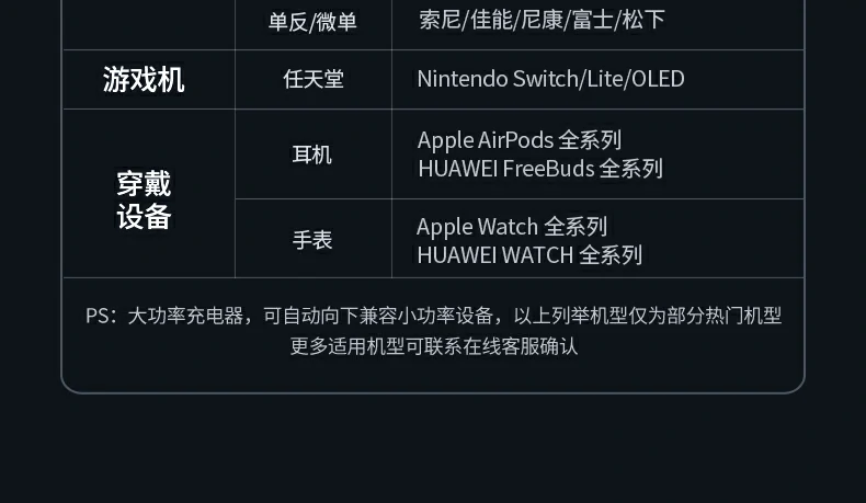 时尚彩盒包装 差旅送礼与收藏皆宜