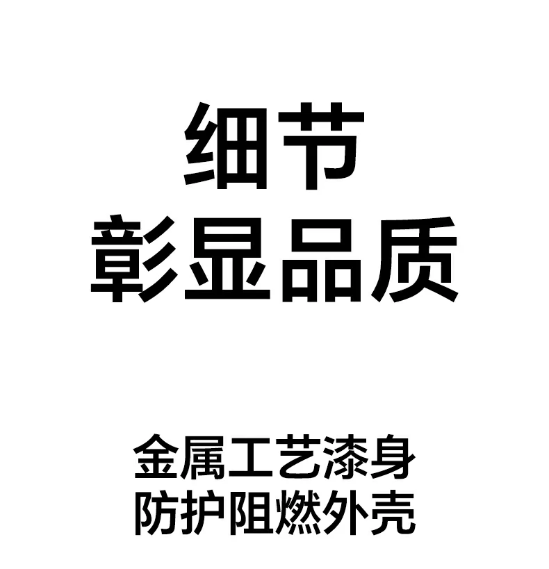 意昂2X559用于商务出差便携使用场景