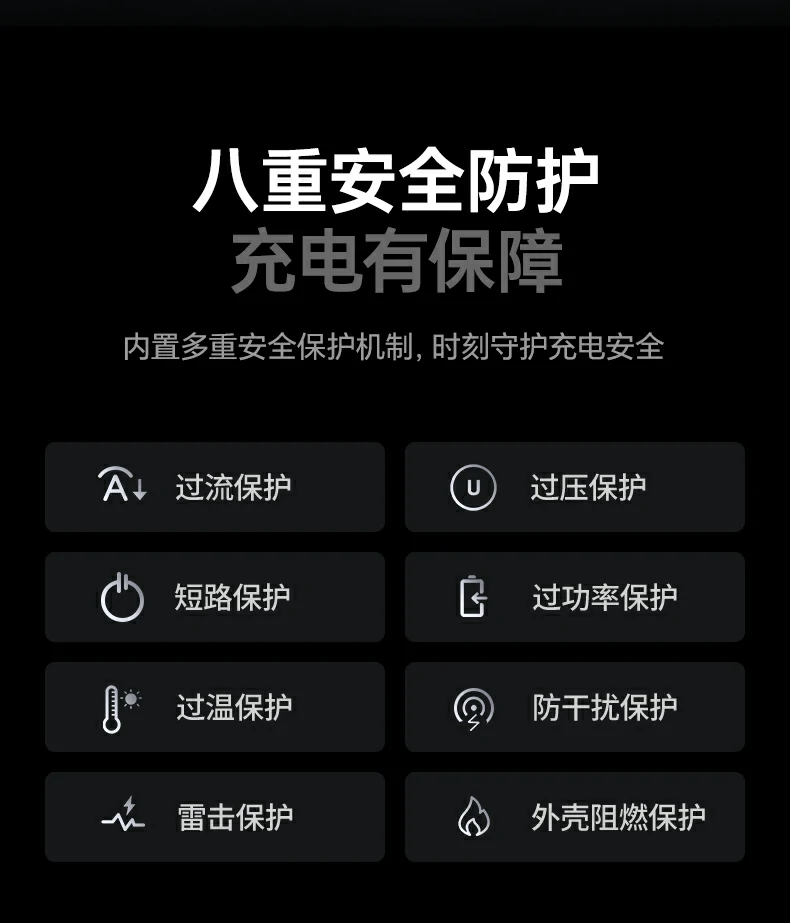 意昂2X559用于户外旅行便携使用场景