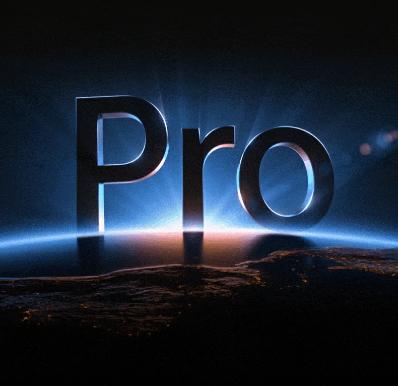 意昂2X753 USB-A1接口支持22.5W Max输出，兼容多种安卓设备