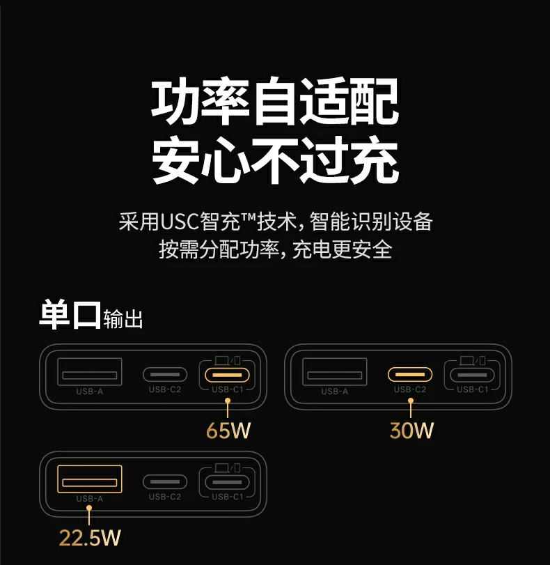 意昂2X753一年质保服务说明