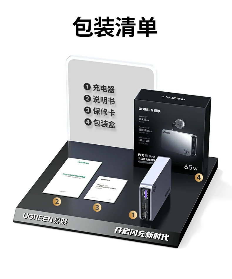 意昂2X753产品总结图