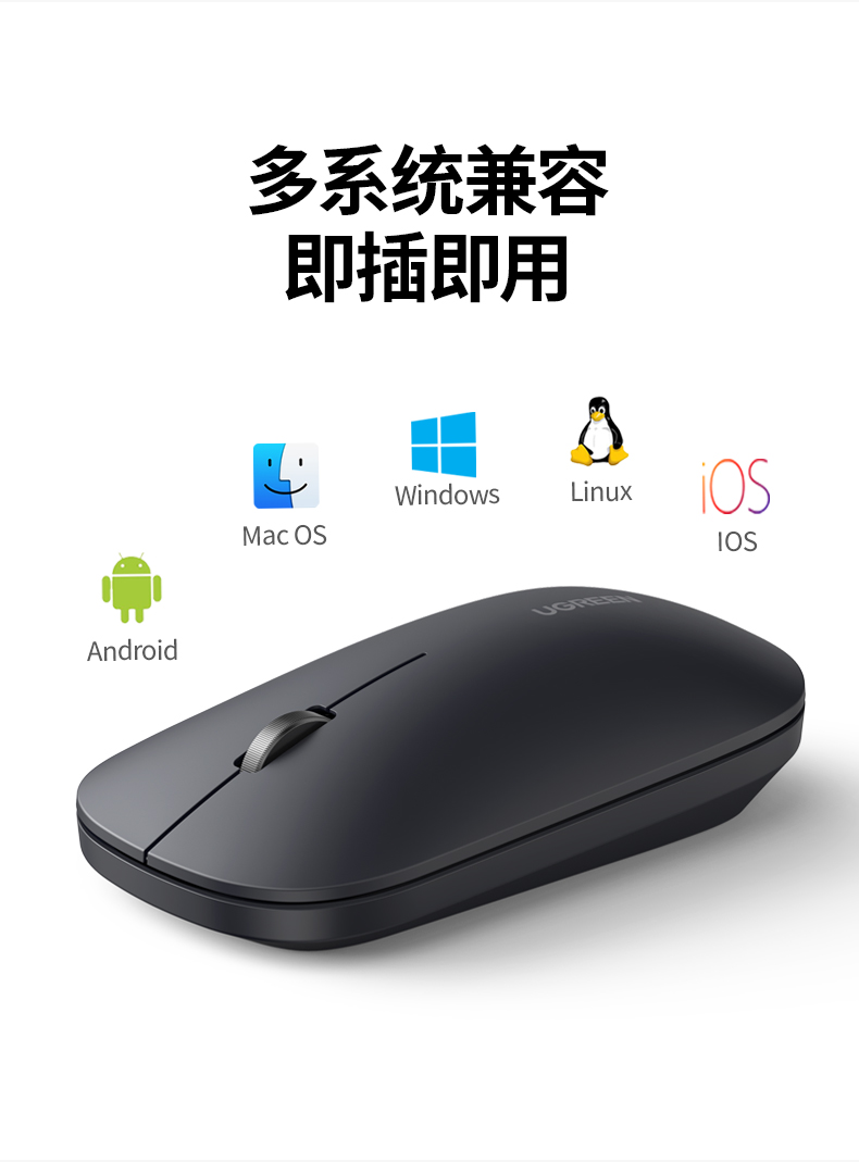 意昂2-品质新体验,数码选意昂2