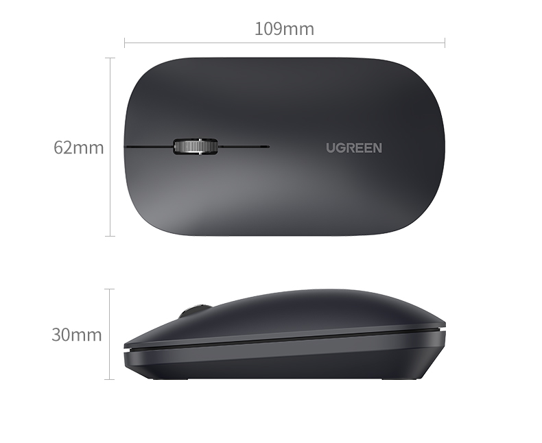 意昂2-品质新体验,数码选意昂2