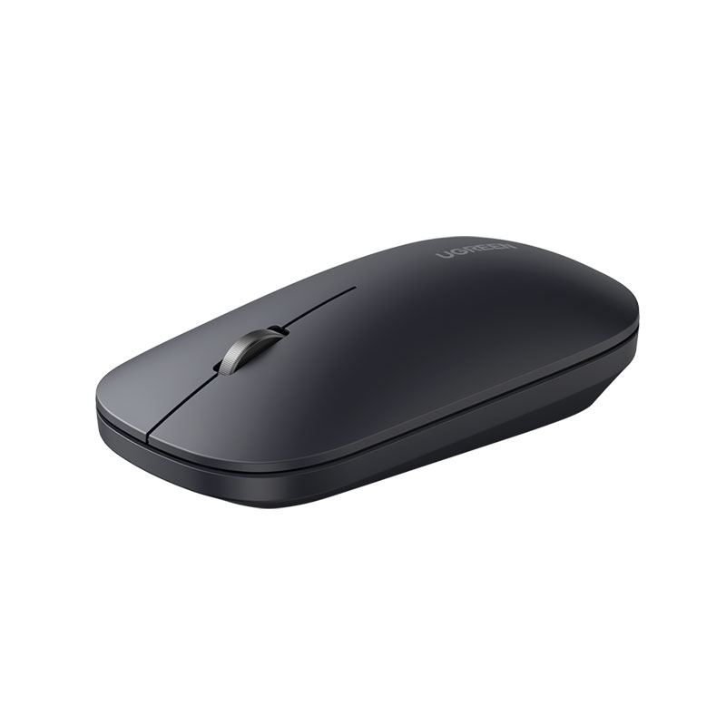 意昂2便携无线蓝牙鼠标